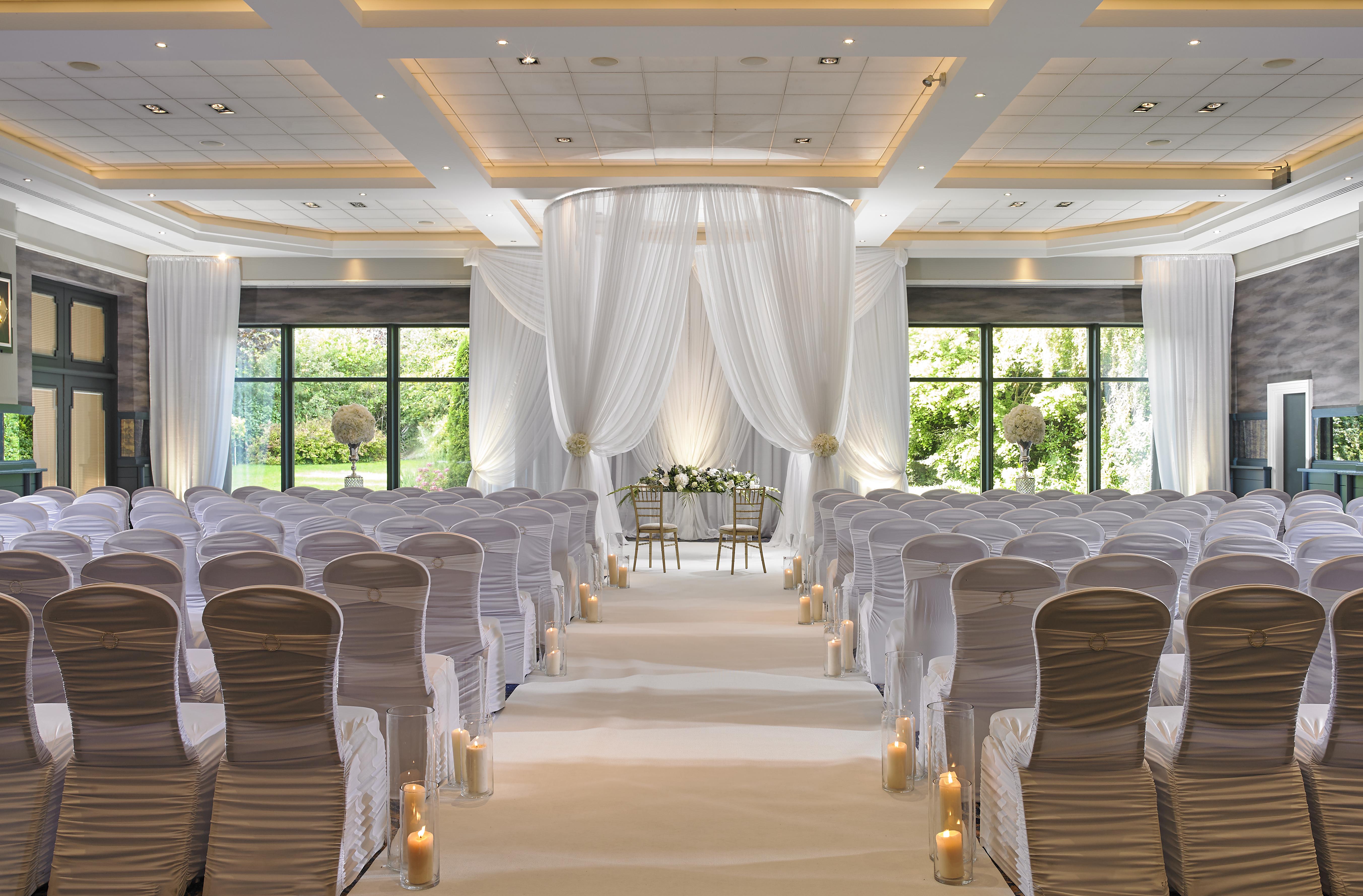 Tullamore Court Hotel Dış mekan fotoğraf